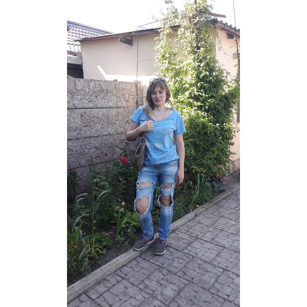 Olga