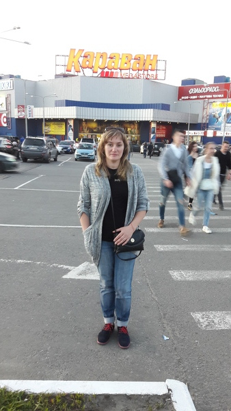 Olga