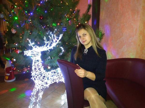 Tatyana