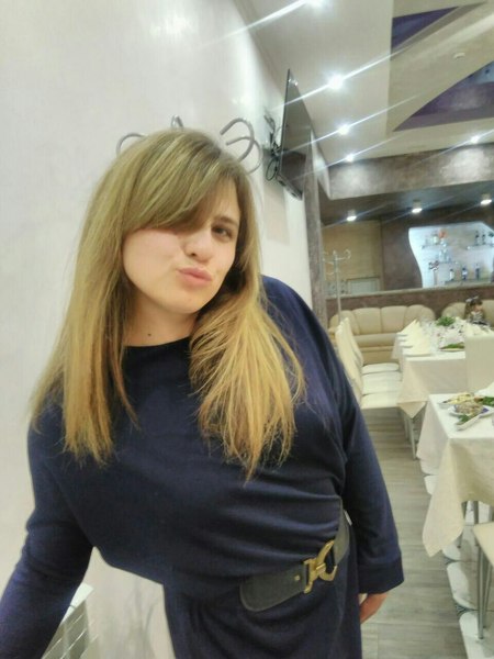Tatyana