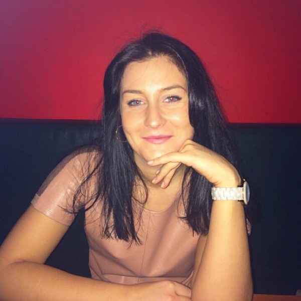 Inna Inna