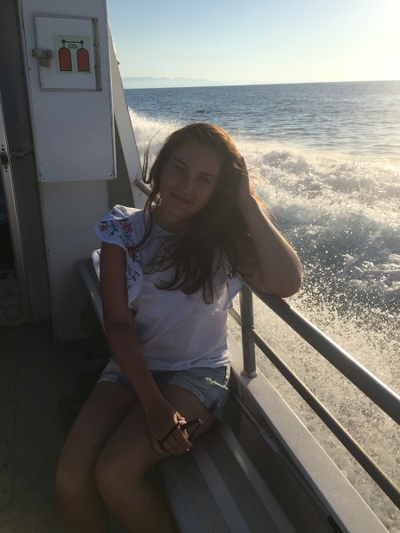 Inna