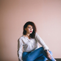 Polina,  (Belarus), 27/170/51