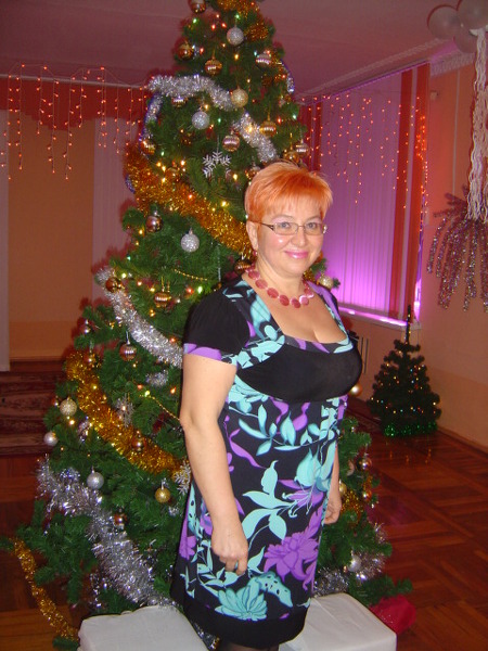 Elena