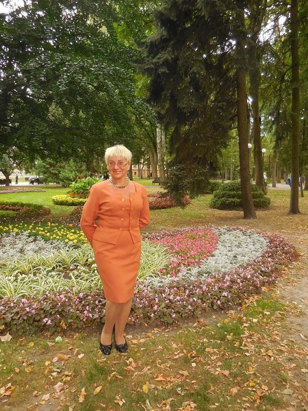 Elena