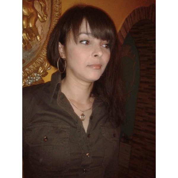 Tanya Tanya