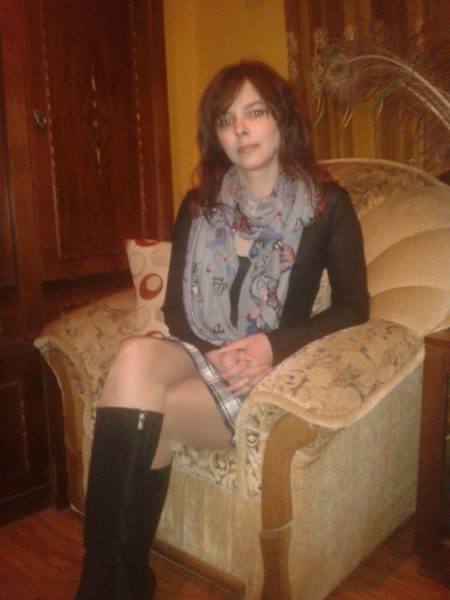 Tanya Tanya