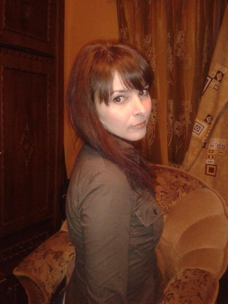 Tanya Tanya