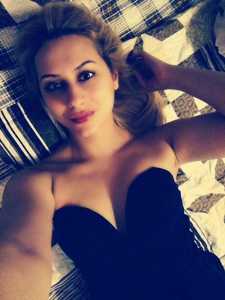 Galina