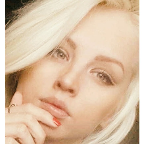 Natalya