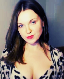Victoria