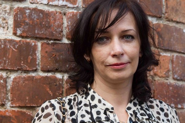 Svetlana