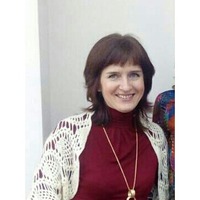 Irina, Kiev (Ukraine), 52/167/51