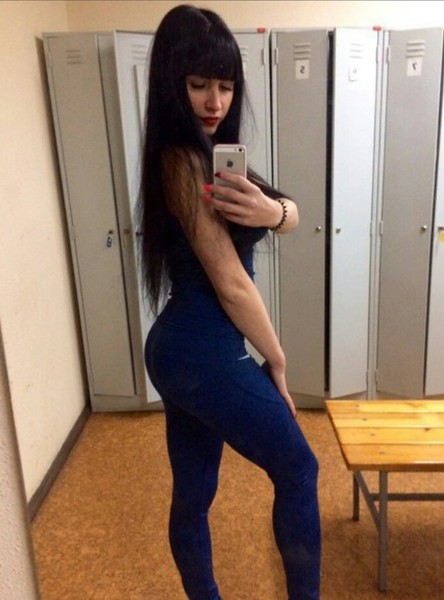 Anna87