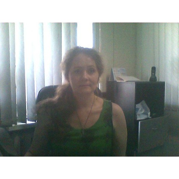 Tanya