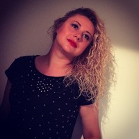 Tatiana,  (Russia), 42/172/75