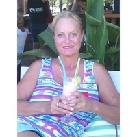 Silvia, Mugla (Turkey), 58/162/67