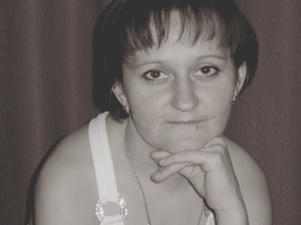 Sveta