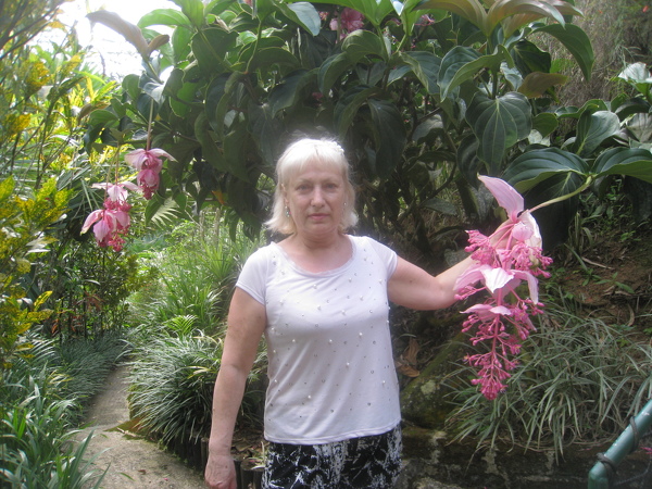 Lyubov