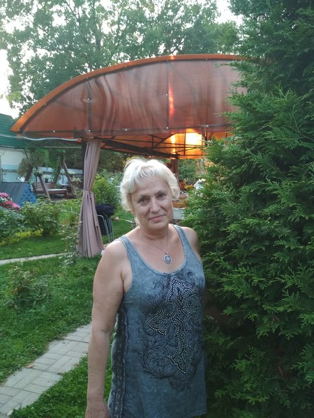 Lyubov