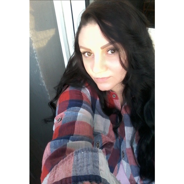 ALEKSANDRA
