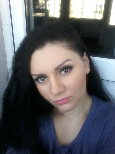 ALEKSANDRA