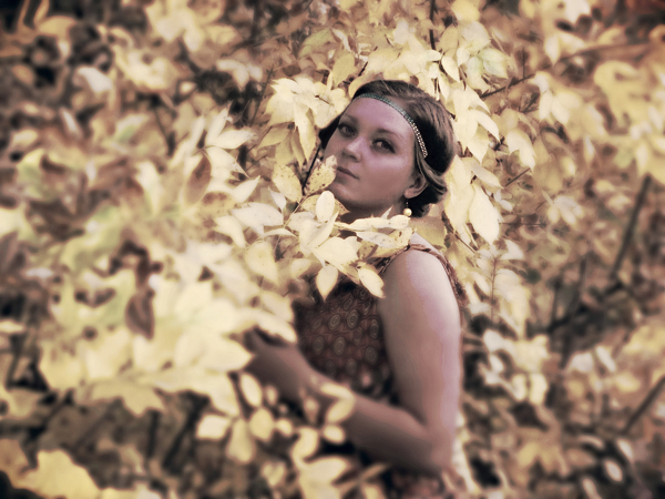 Liliya