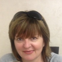 Ekaterina, Dnepropetrovsk (Ukraine), 56/164/75