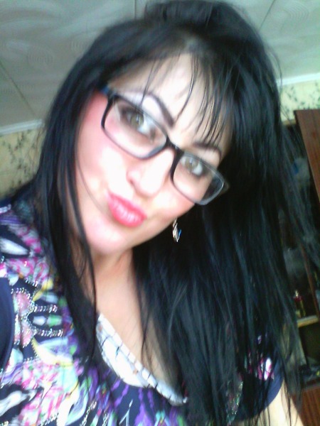 Inna