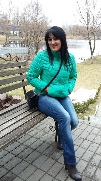 Inna