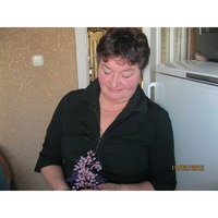 Tatyana, Mogilev (Belarus), 71/154/75