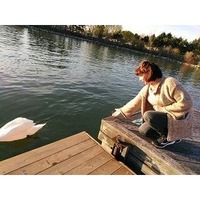 Natalya,  (Ukraine), 60/170/67