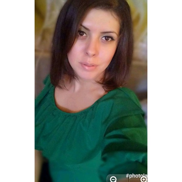 Aleksandra