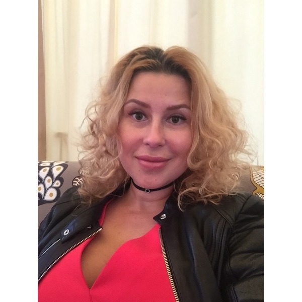 Tatiana Tatiana