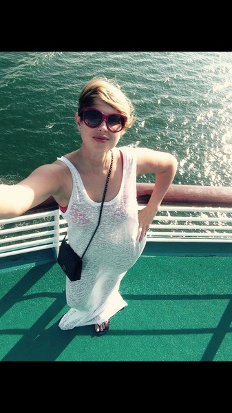 Tatiana Tatiana