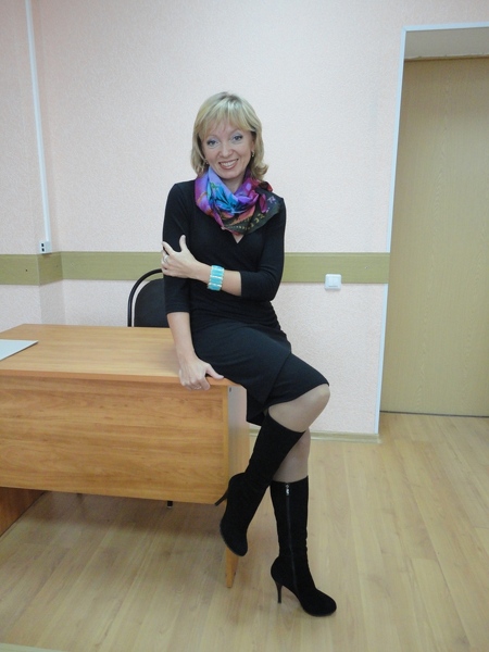 Irina