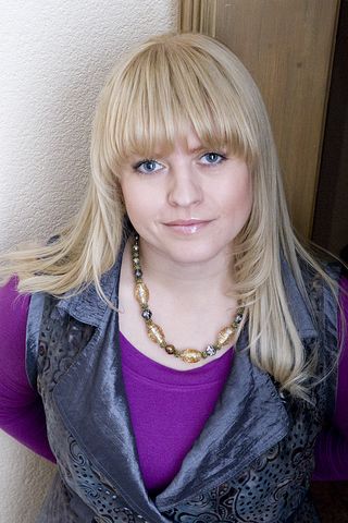 Elena