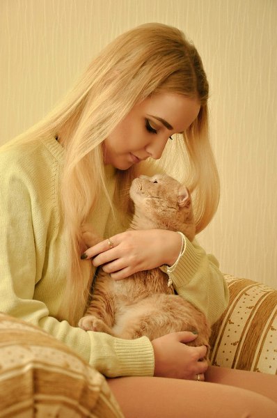 Kseniya