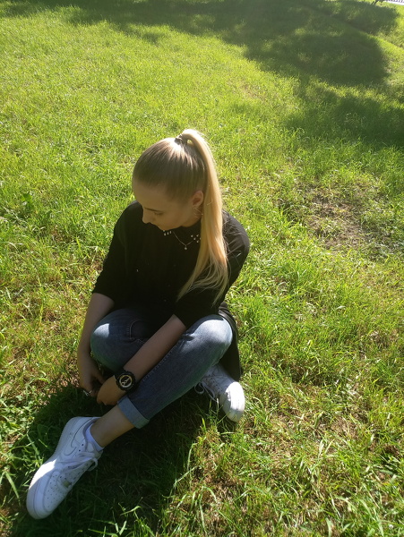 Kseniya