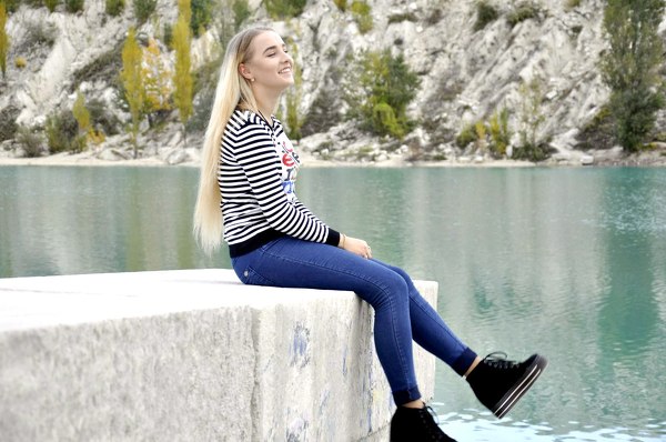 Kseniya