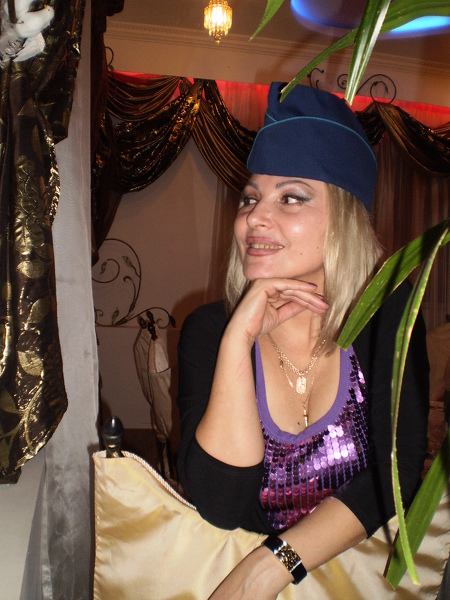 rada