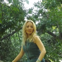Nadejda Nevskaya, Dnepropetrovsk (Ukraine), 40/163/51
