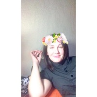 Natalya,  (Russia), 51/157/56