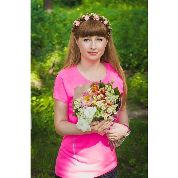 Alyona