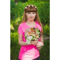 Alyona,  (Ukraine), 39/155/55