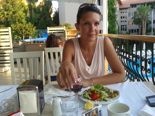 Nelli