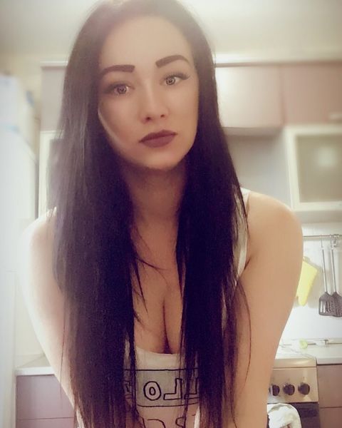 Mariya