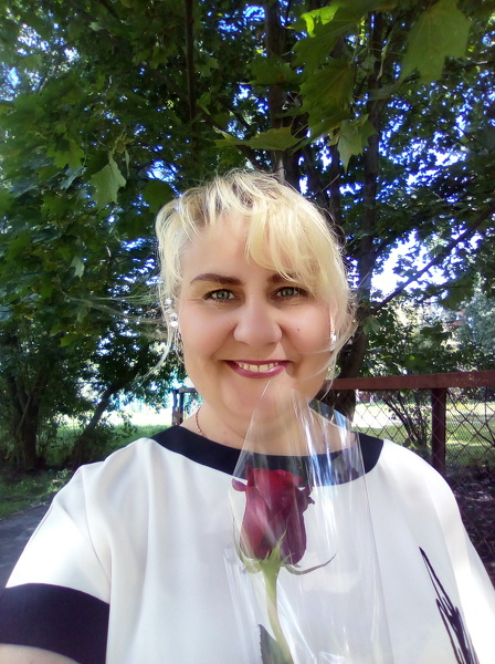 Vera Pijenko Vera Pijenko