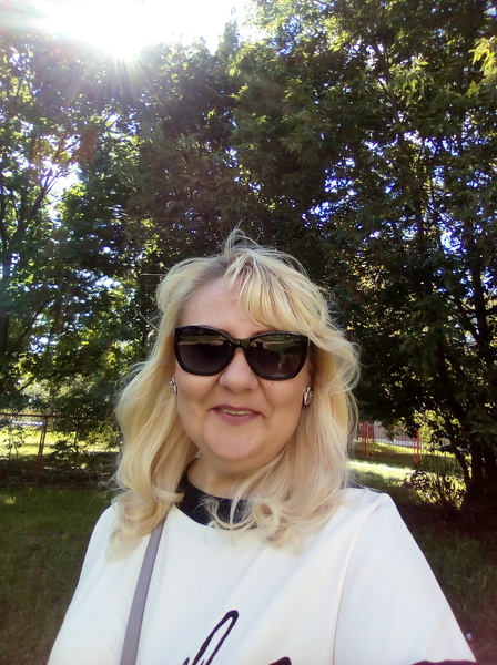 Vera Pijenko Vera Pijenko