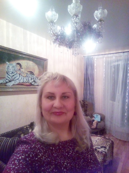 Vera Pijenko Vera Pijenko